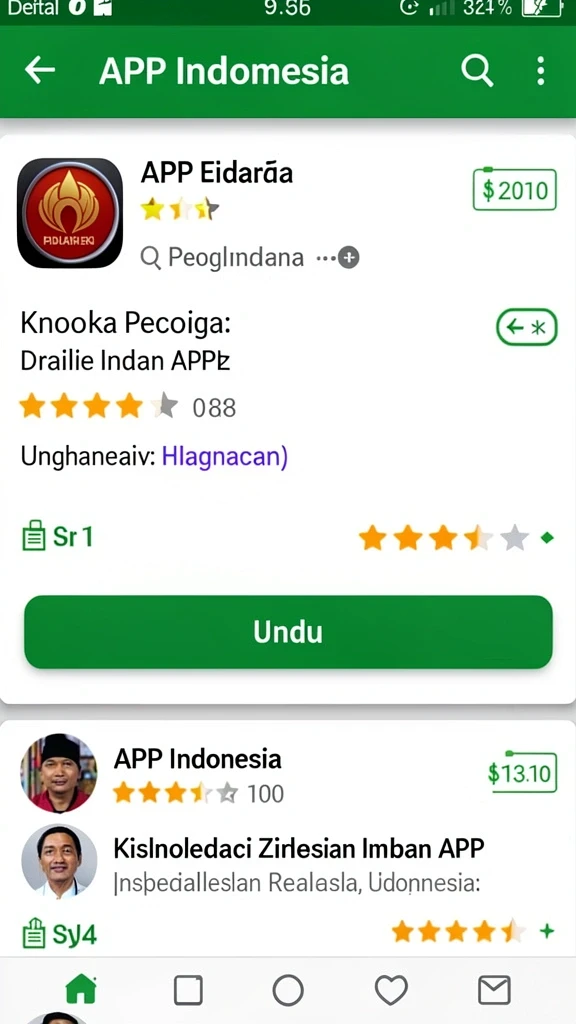 Screenshot top1toto nomor 3