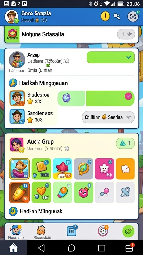 Screenshot topanhoki nomor 3