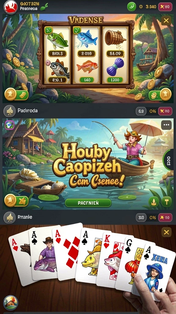 Screenshot toto80 nomor 2