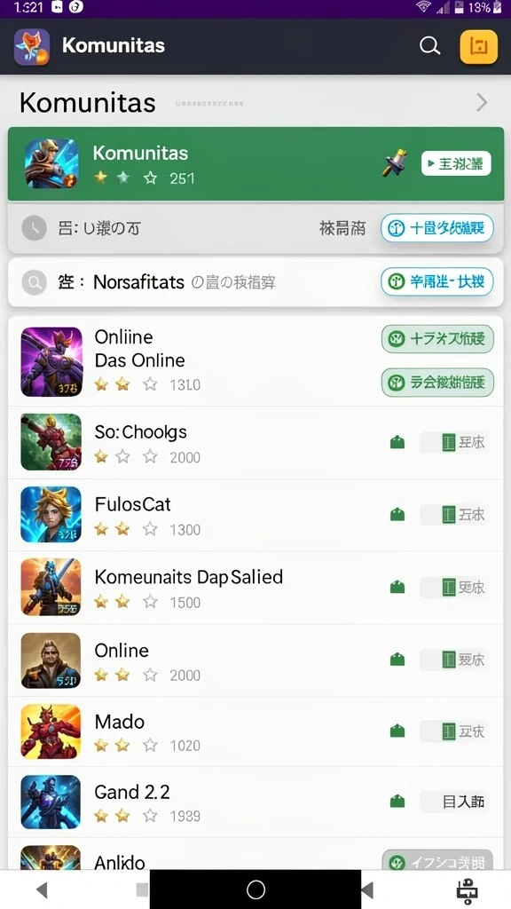 Screenshot toto80 nomor 3