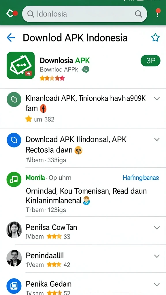 Screenshot tt789 nomor 2