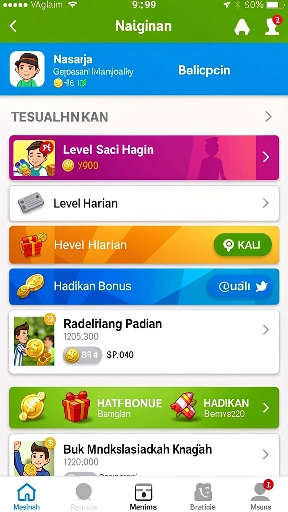 Screenshot tt789 nomor 3