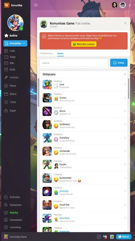 Screenshot uh77 nomor 3