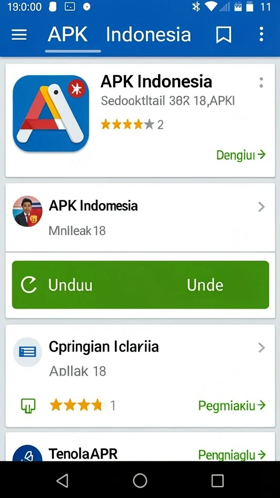 Screenshot ular288 nomor 2