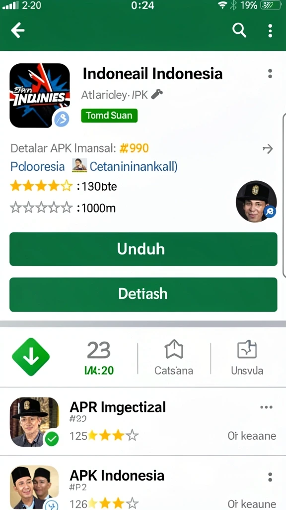 Screenshot ular288 nomor 3