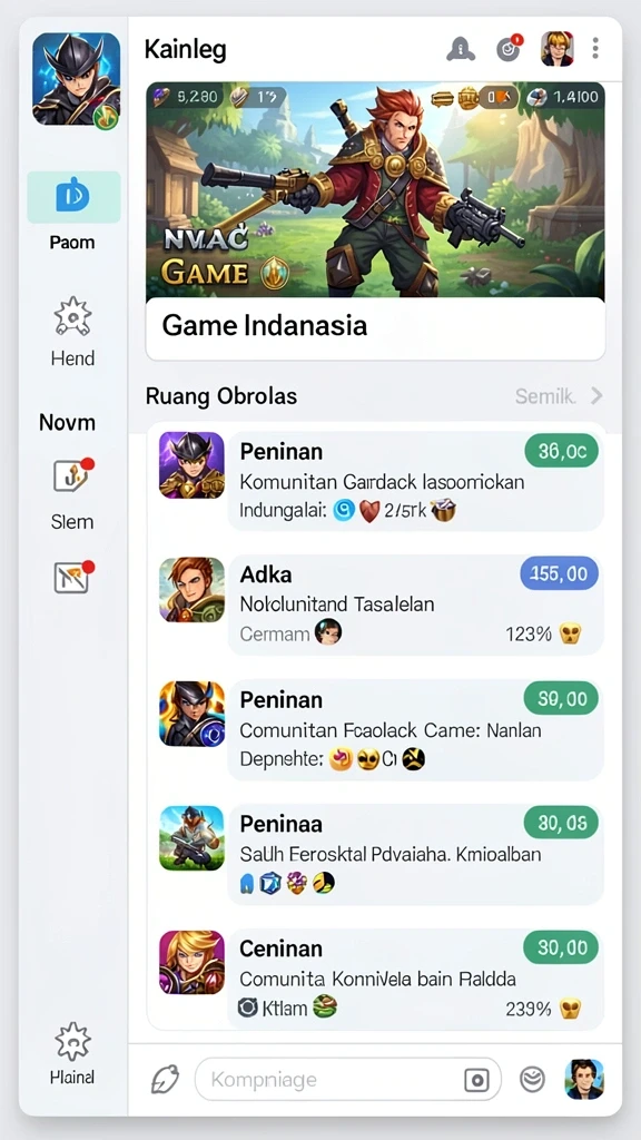 Screenshot untung88 nomor 1