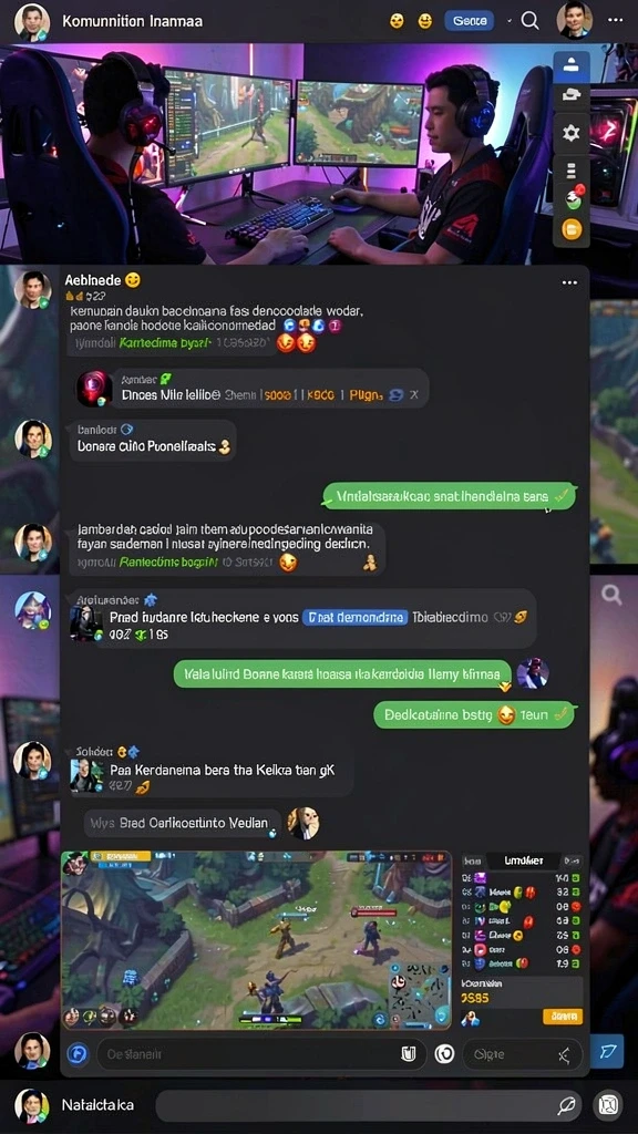 Screenshot untung88 nomor 2