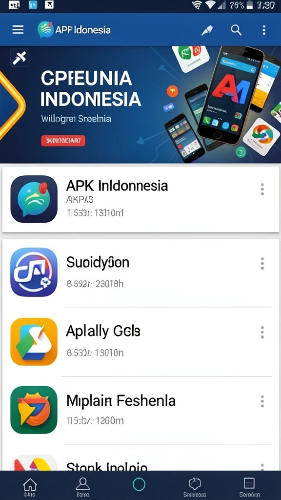 Screenshot vc55 nomor 3