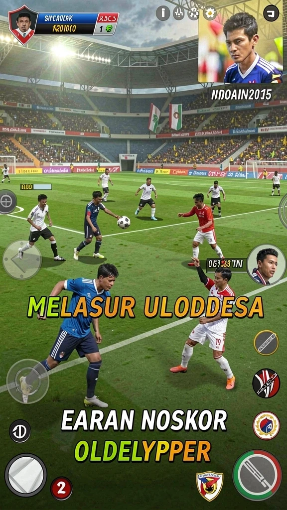 Screenshot vespa69 nomor 1