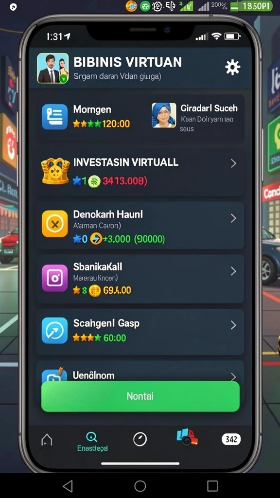 Screenshot vespa69 nomor 3