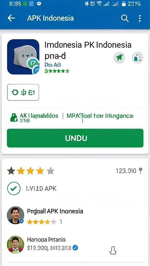 Screenshot vip188 nomor 1