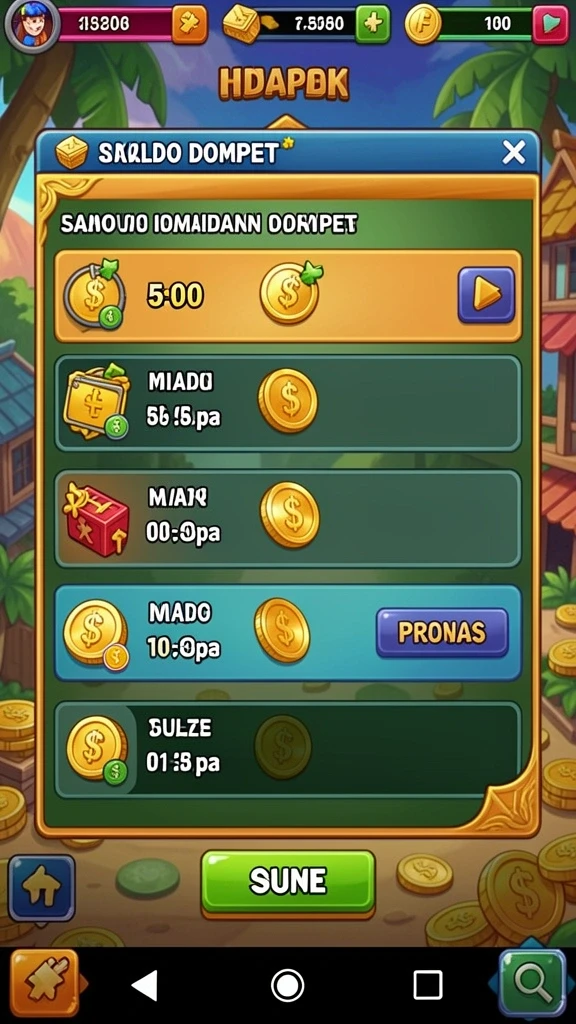 Screenshot vip188 nomor 3