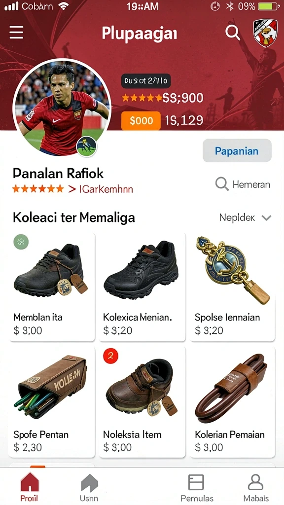 Screenshot vv62 nomor 3