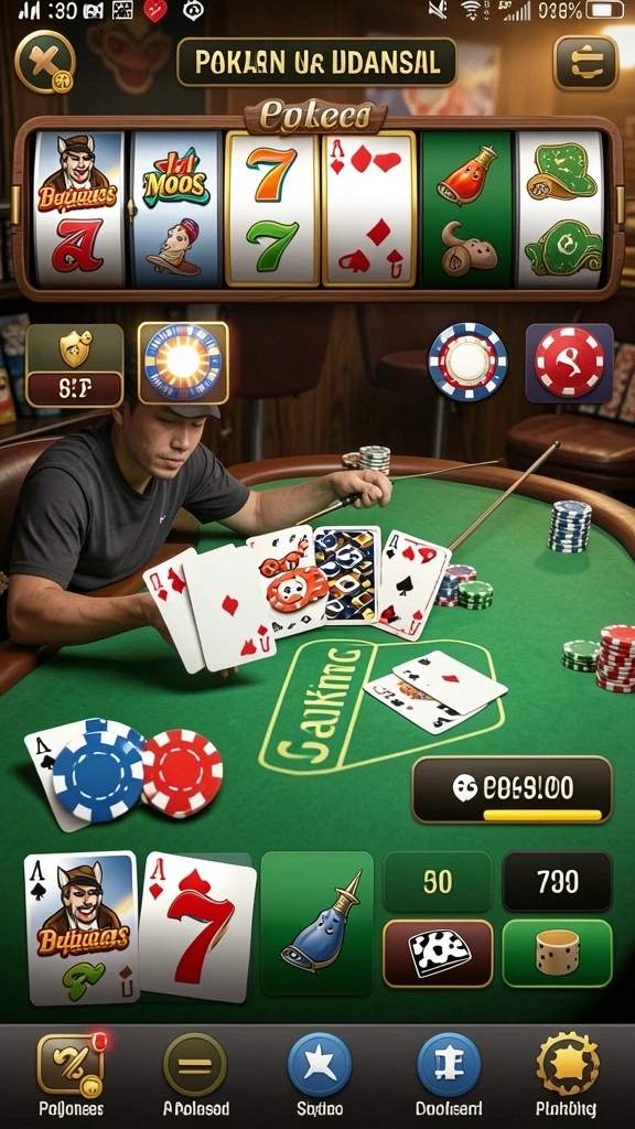 Screenshot warungbet nomor 1
