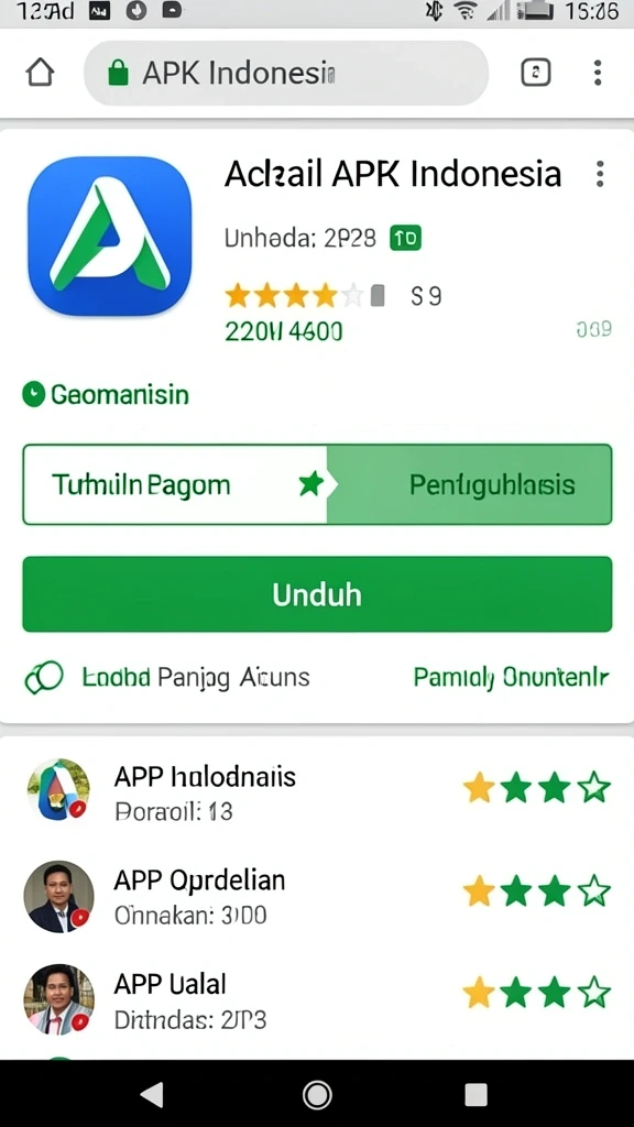 Screenshot wow388 nomor 1