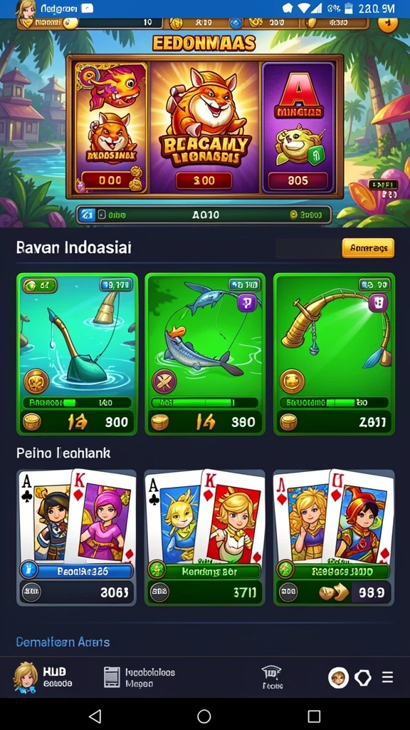 Screenshot wow388 nomor 2