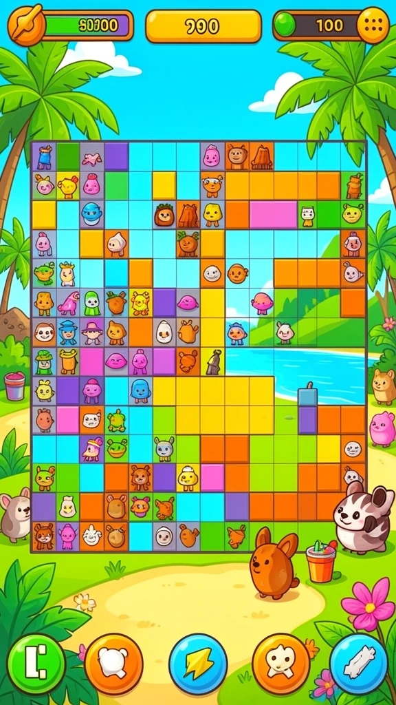 Screenshot wow388 nomor 3