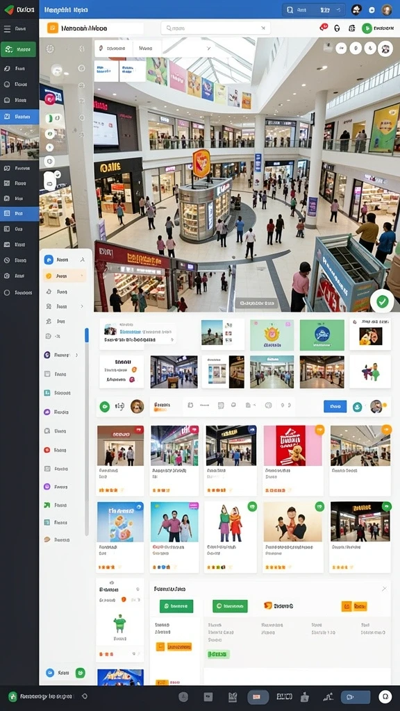 Screenshot x168 nomor 2