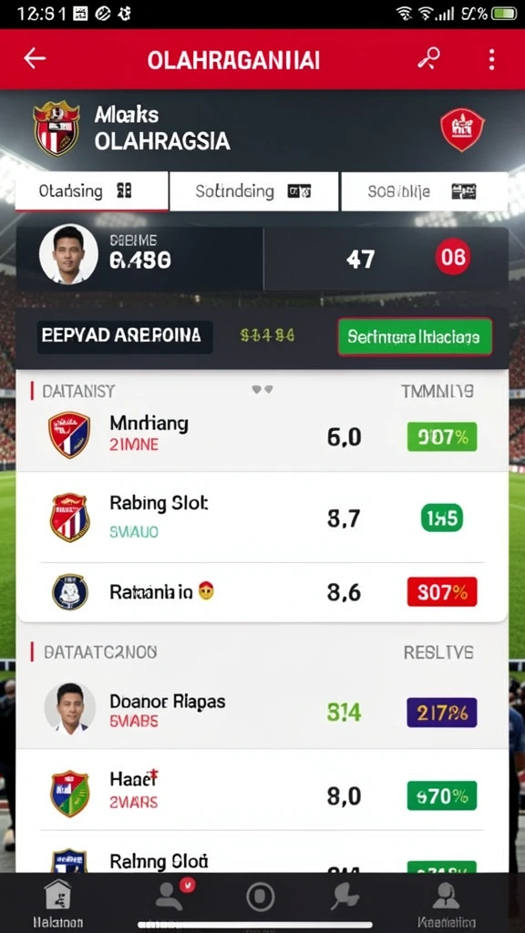 Screenshot x168 nomor 3