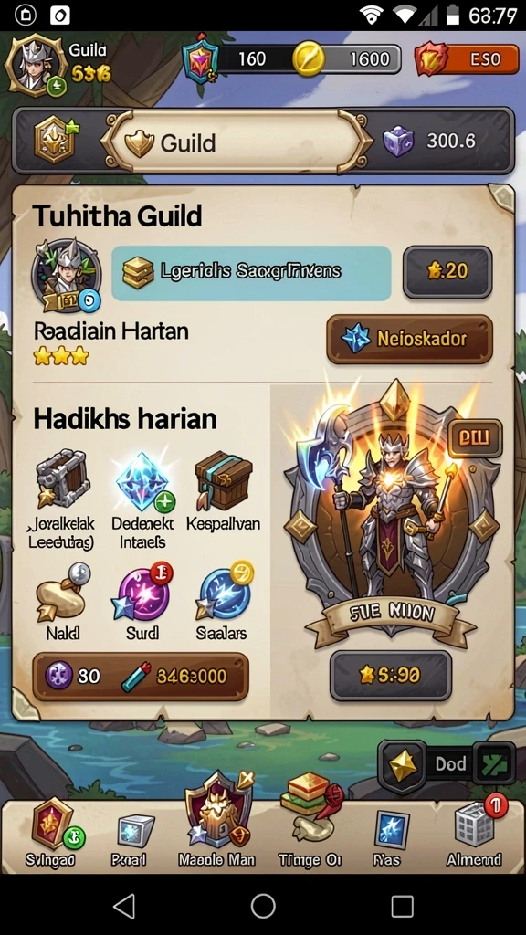 Screenshot y89 nomor 1
