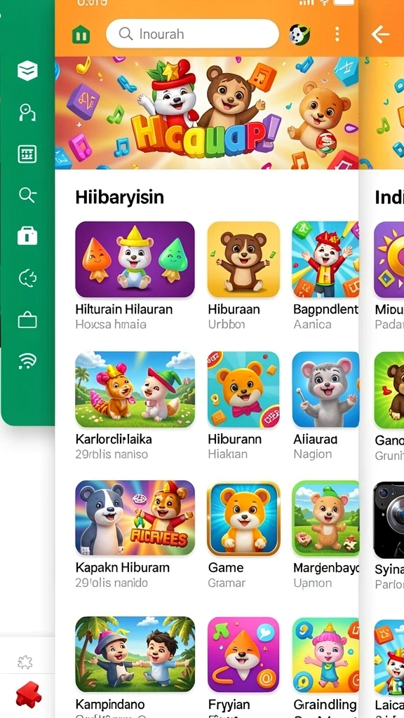 Screenshot yowestogel nomor 2