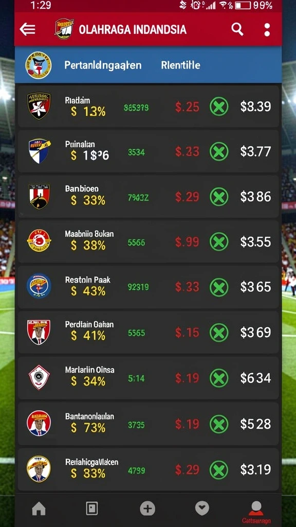 Screenshot yowestogel nomor 3
