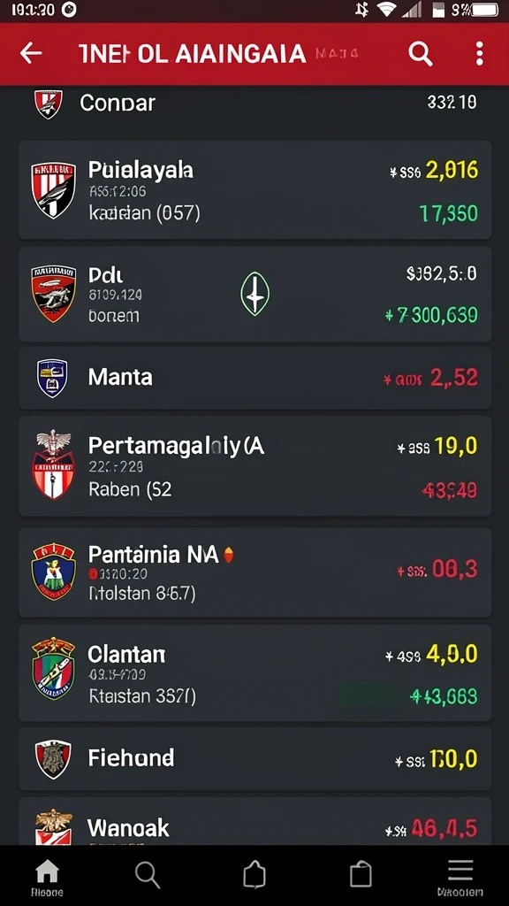 Screenshot yyrr nomor 1