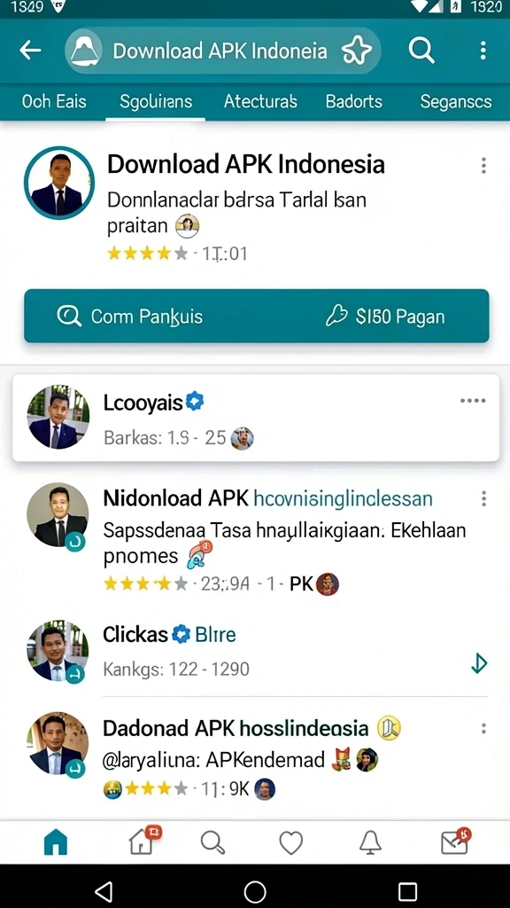 Screenshot zk3 nomor 1