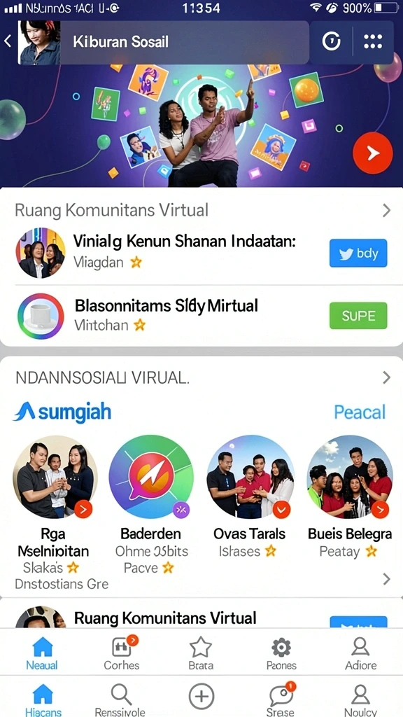 Screenshot zk3 nomor 3