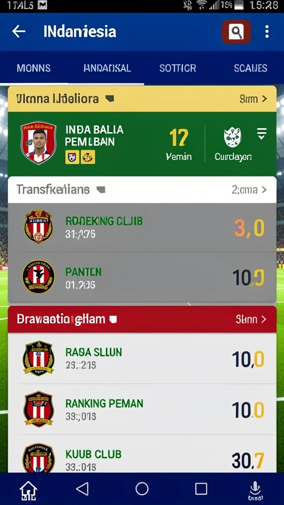 Screenshot zk9 nomor 2
