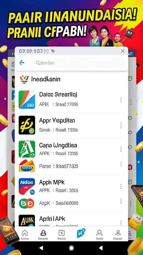 Screenshot zk9 nomor 3
